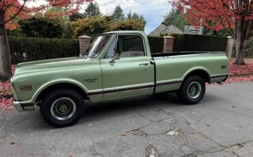 Chevrolet-C10-pickup-1969-2