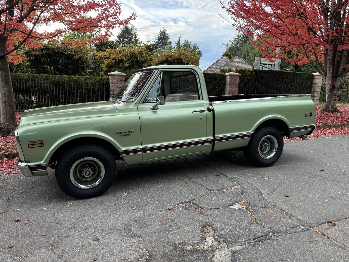 Chevrolet-C10-pickup-1969-2