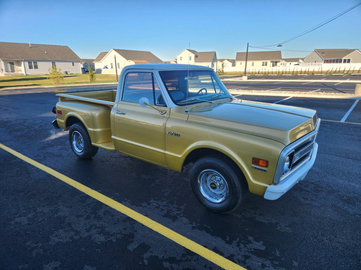 Chevrolet-C10-pickup-1969-2