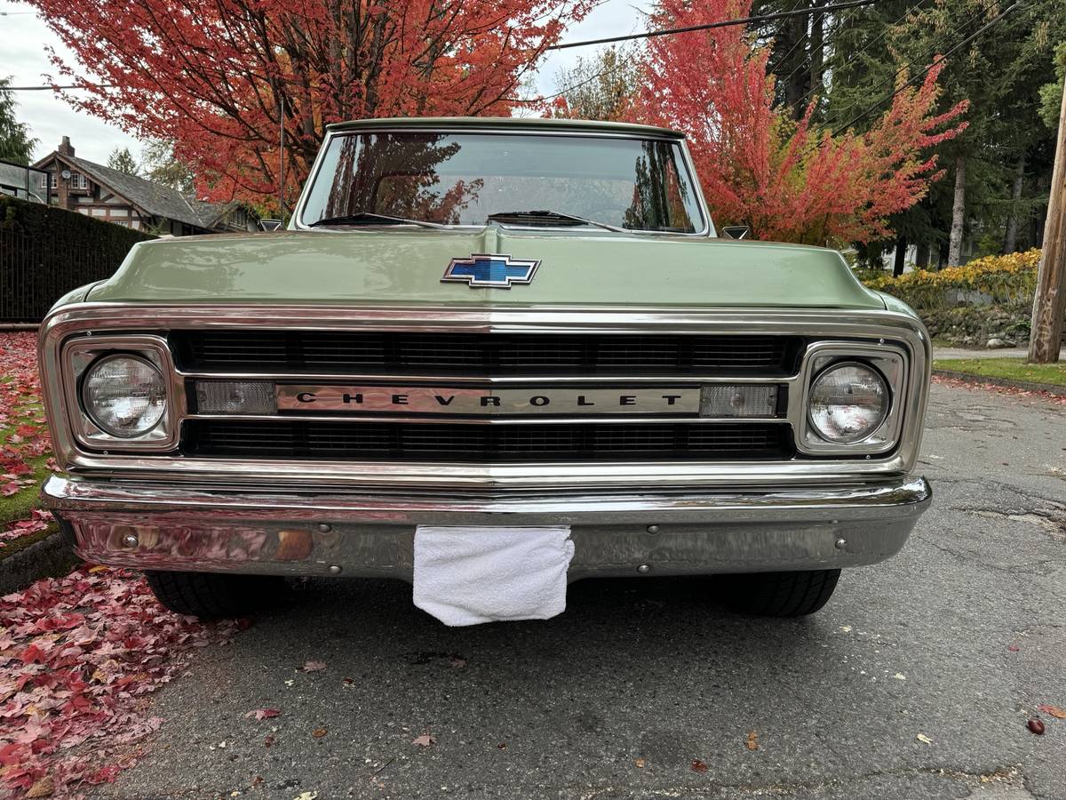 Chevrolet-C10-pickup-1969-3