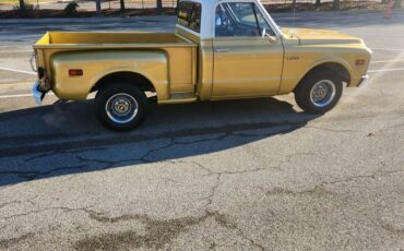 Chevrolet-C10-pickup-1969