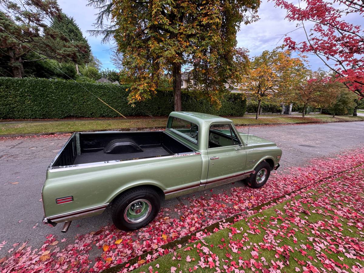 Chevrolet-C10-pickup-1969-4