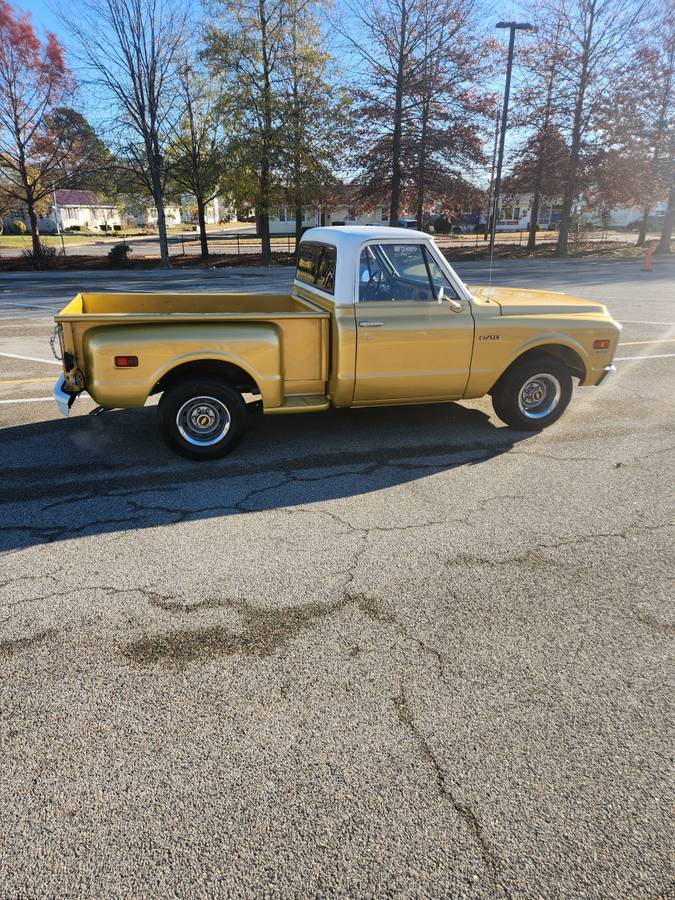 Chevrolet-C10-pickup-1969-5