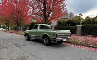 Chevrolet-C10-pickup-1969-5