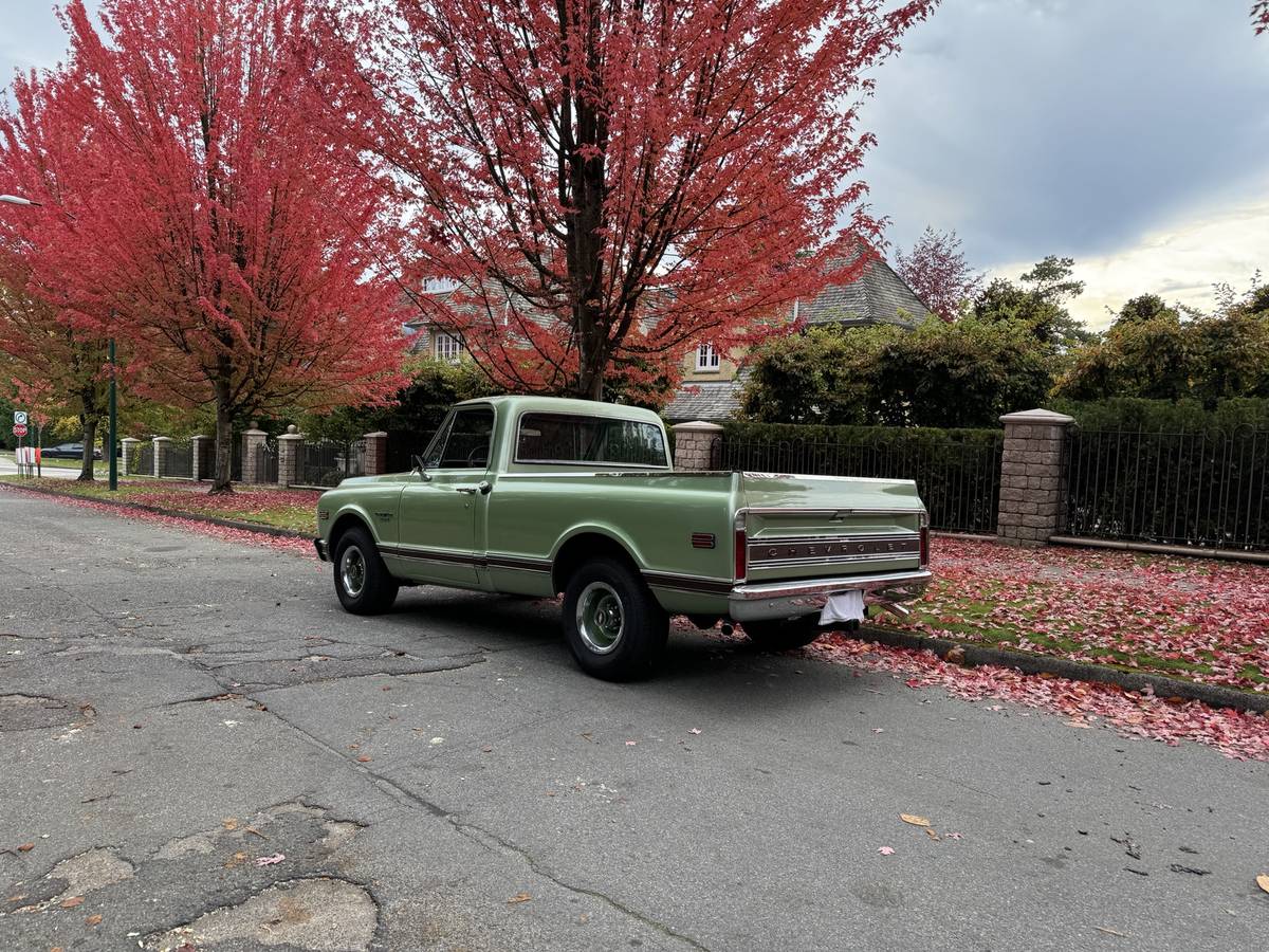 Chevrolet-C10-pickup-1969-5