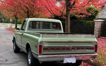 Chevrolet-C10-pickup-1969-6