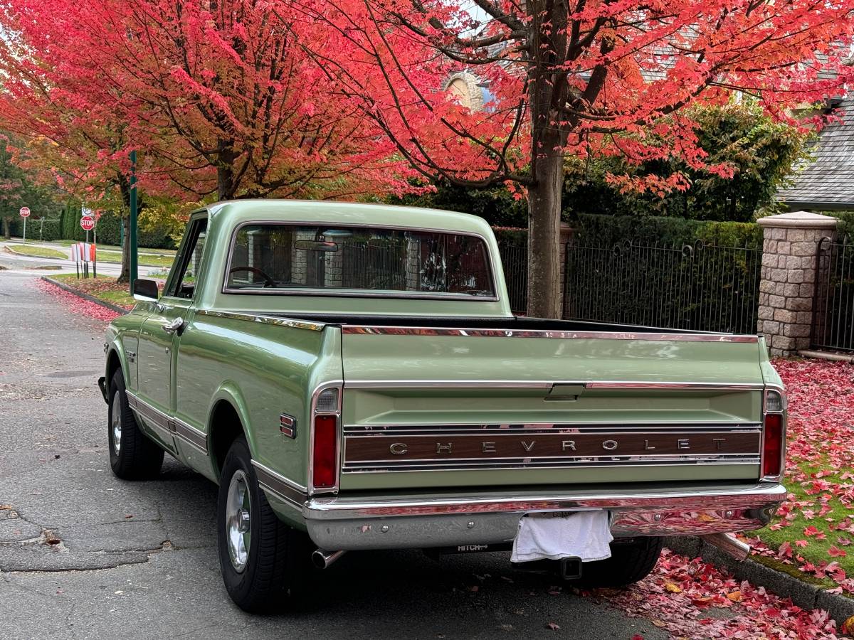 Chevrolet-C10-pickup-1969-6