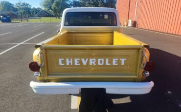 Chevrolet-C10-pickup-1969-7