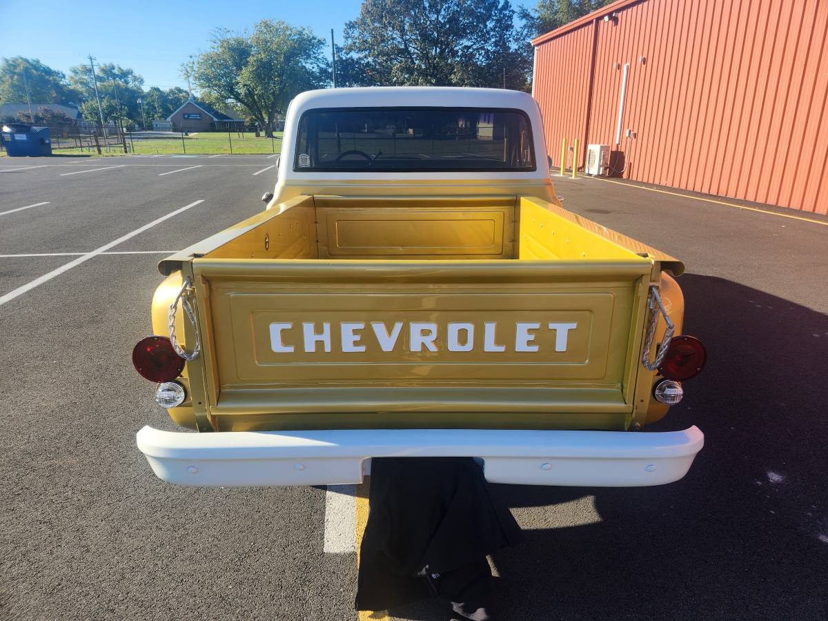 Chevrolet-C10-pickup-1969-7