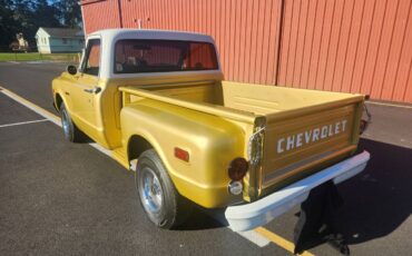 Chevrolet-C10-pickup-1969-8