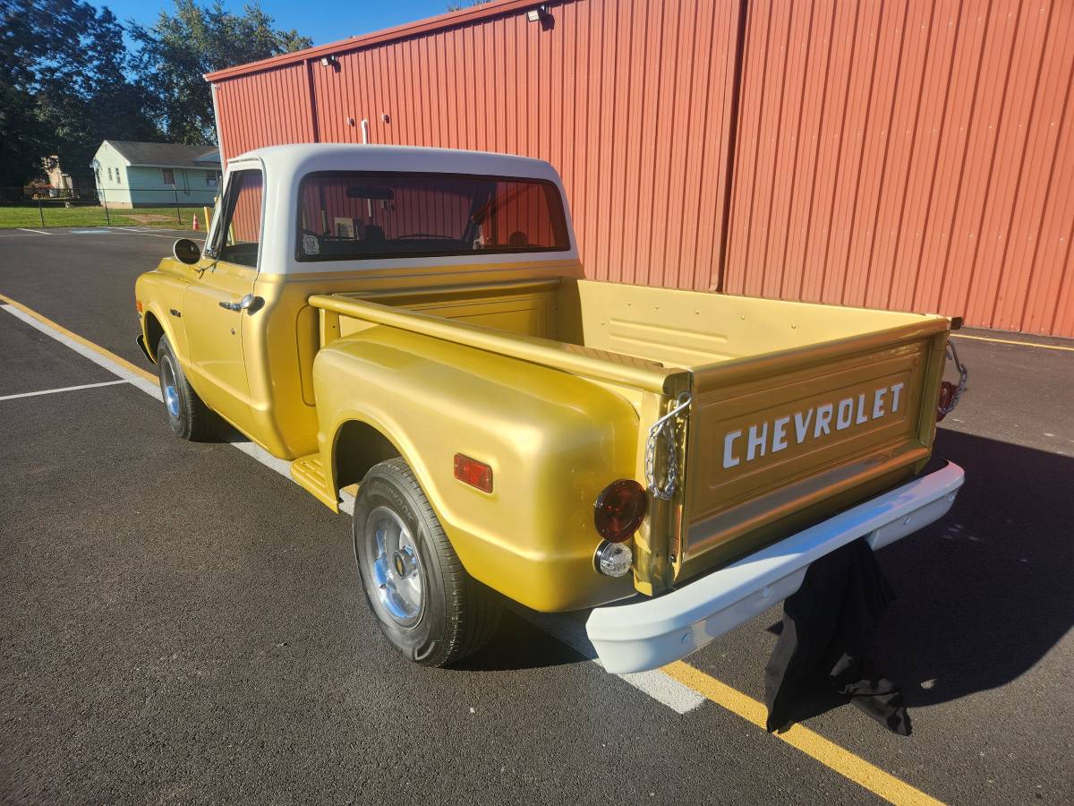 Chevrolet-C10-pickup-1969-8