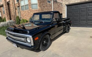 Chevrolet-C10-pickup-1970-3