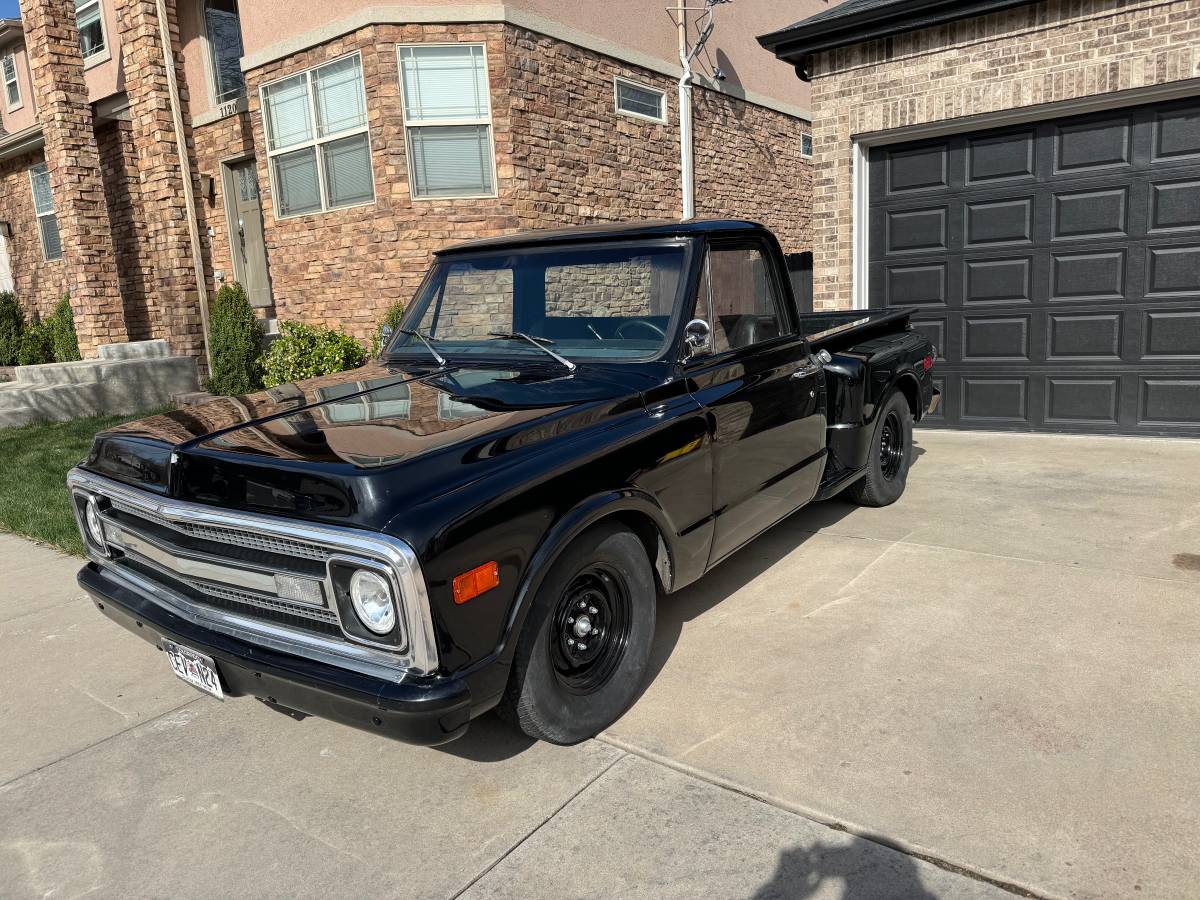 Chevrolet-C10-pickup-1970-3