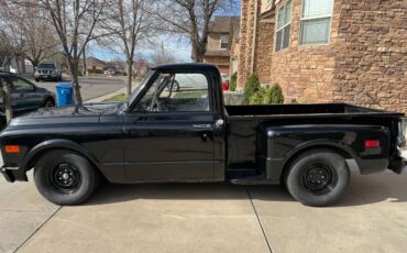 Chevrolet-C10-pickup-1970