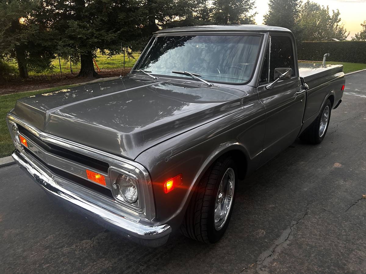 Chevrolet-C10-pickup-1971-1