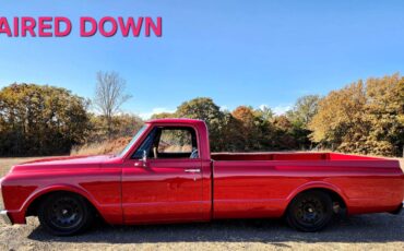 Chevrolet-C10-pickup-1971-1