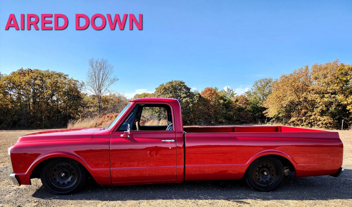 Chevrolet-C10-pickup-1971-1