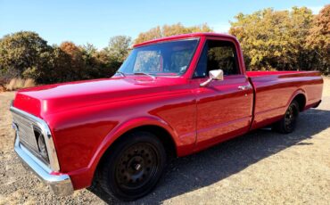 Chevrolet-C10-pickup-1971-11