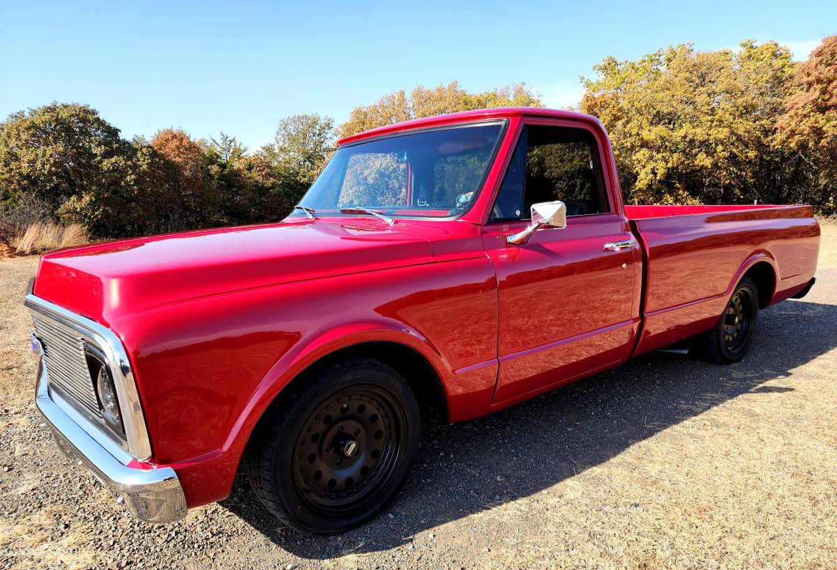 Chevrolet-C10-pickup-1971-11