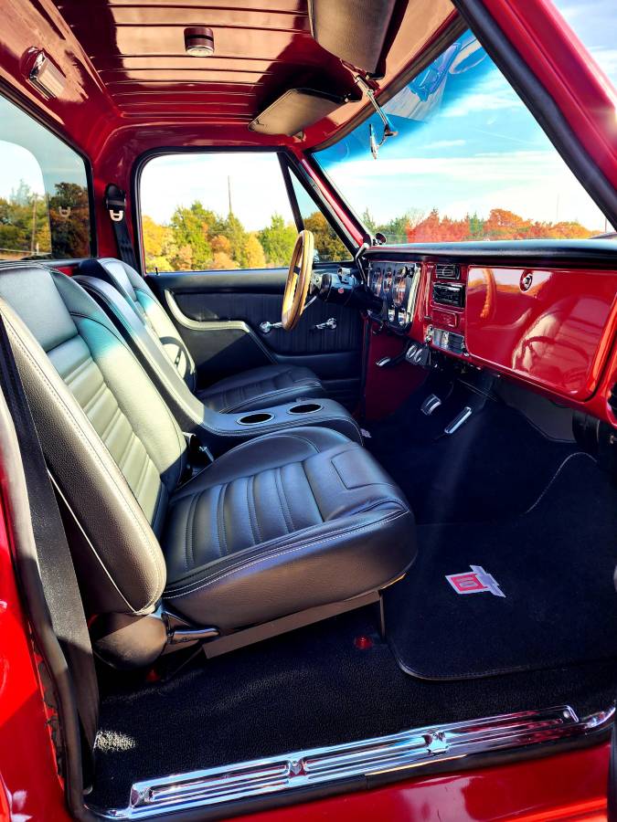 Chevrolet-C10-pickup-1971-16