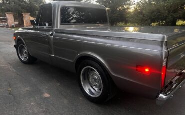 Chevrolet-C10-pickup-1971-17