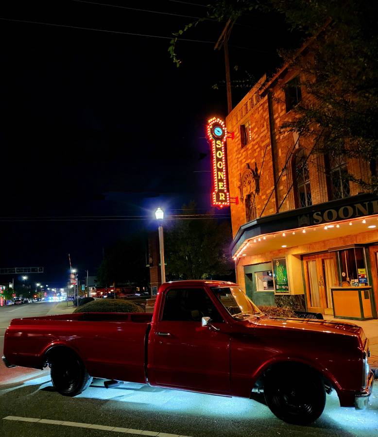 Chevrolet-C10-pickup-1971-17