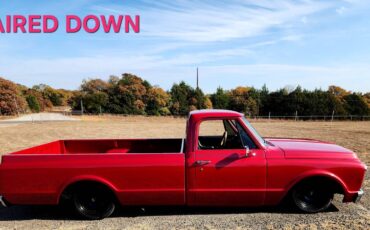 Chevrolet-C10-pickup-1971-2