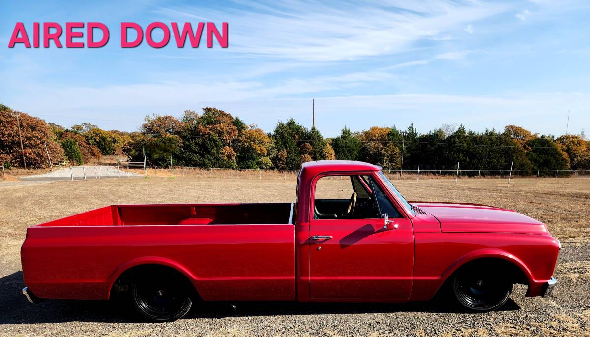 Chevrolet-C10-pickup-1971-2