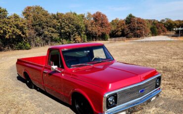 Chevrolet-C10-pickup-1971-3