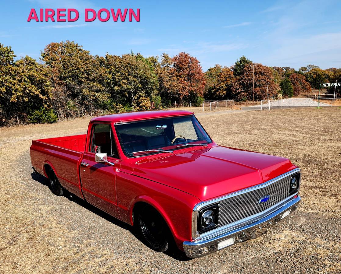 Chevrolet-C10-pickup-1971-3