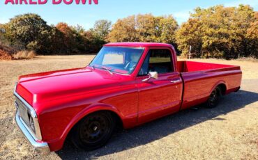 Chevrolet-C10-pickup-1971