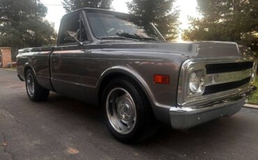 Chevrolet-C10-pickup-1971-4