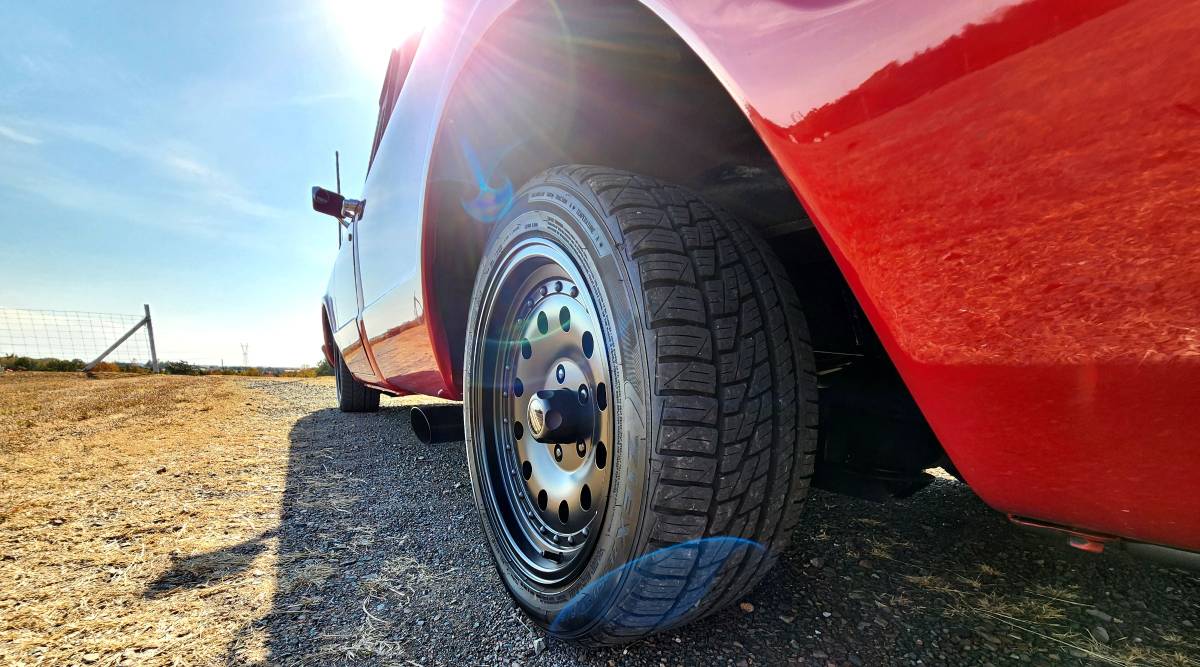 Chevrolet-C10-pickup-1971-6