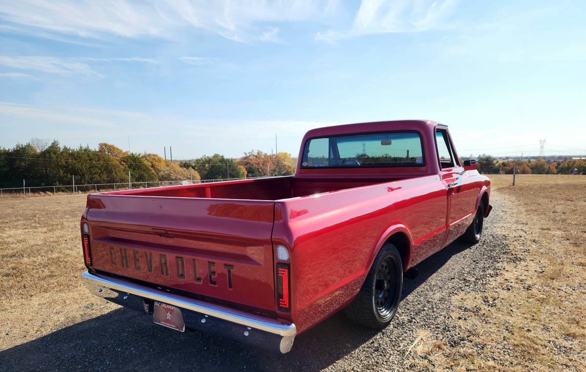 Chevrolet-C10-pickup-1971-8