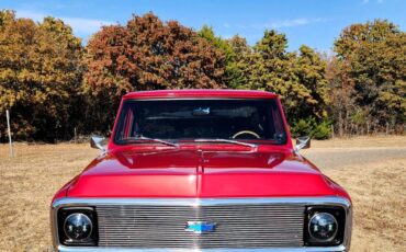 Chevrolet-C10-pickup-1971-9