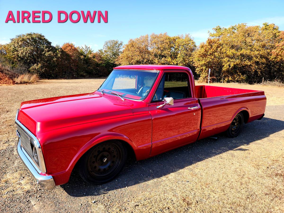 Chevrolet-C10-pickup-1971