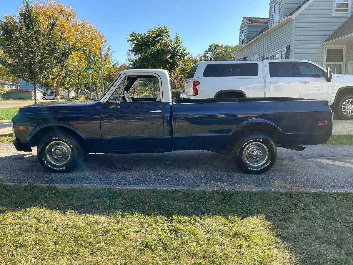 Chevrolet-C10-pickup-1972-1