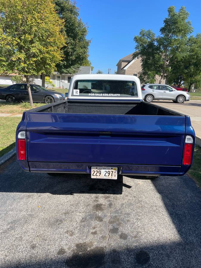 Chevrolet-C10-pickup-1972-3