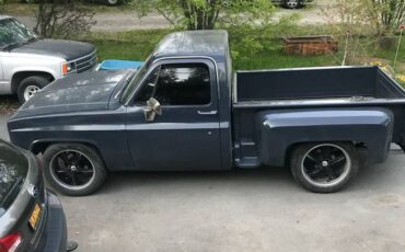 Chevrolet-C10-short-bed-1981-22