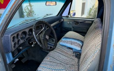 Chevrolet-C10-silverado-1984-12