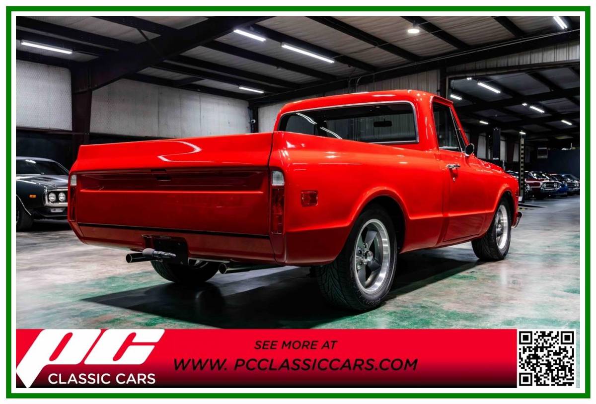 Chevrolet-C10-swb-1971-1