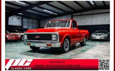 Chevrolet-C10-swb-1971