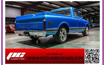 Chevrolet-C10-swb-pickup-1970-1