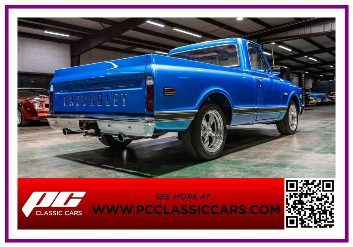 Chevrolet-C10-swb-pickup-1970-1