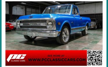 Chevrolet-C10-swb-pickup-1970