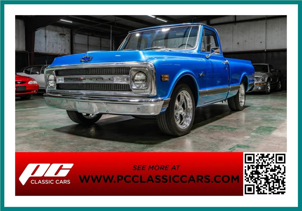 Chevrolet-C10-swb-pickup-1970