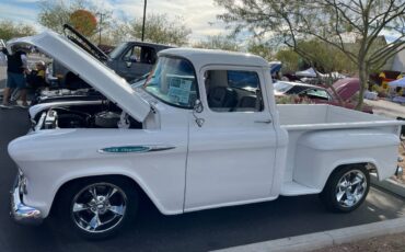 Chevrolet-C10-truck-1957-1