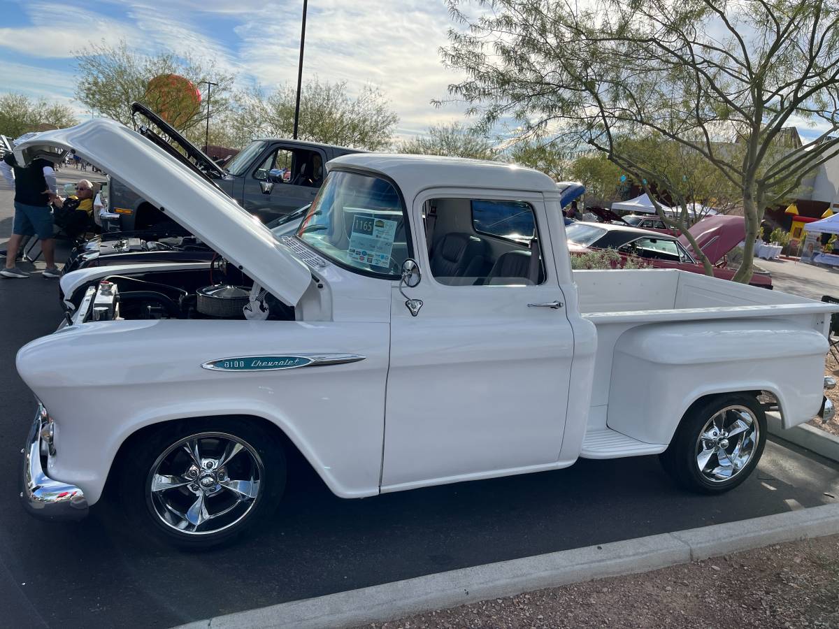 Chevrolet-C10-truck-1957-1