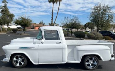 Chevrolet-C10-truck-1957-2