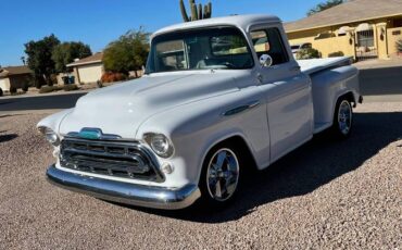 Chevrolet-C10-truck-1957